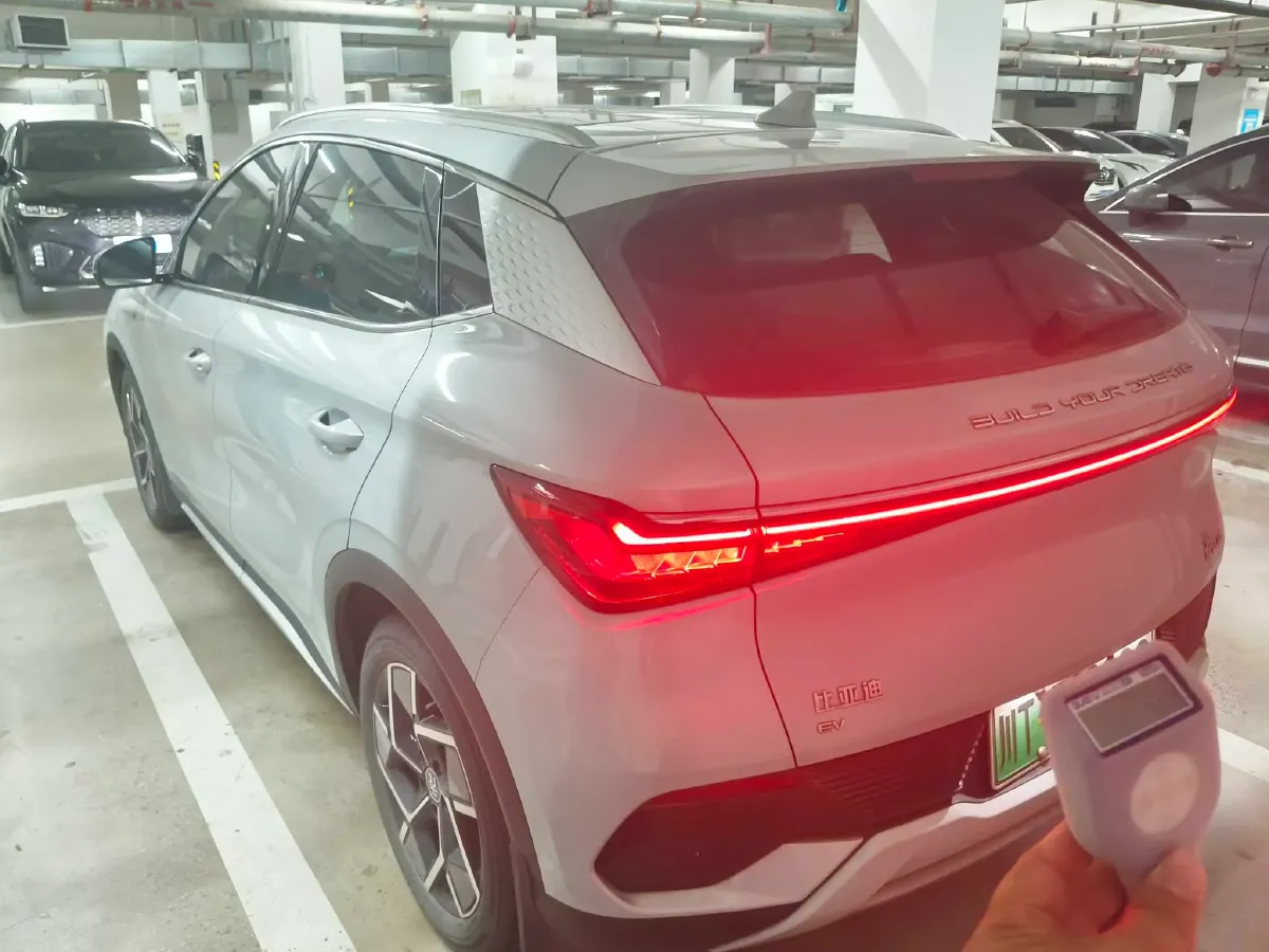 2022 Foton Grand General G7 2.0T 238HP L4 8AT,autocango,china used car exporter,china ev exporter,chinese used car exporter,chinese used ev exporter