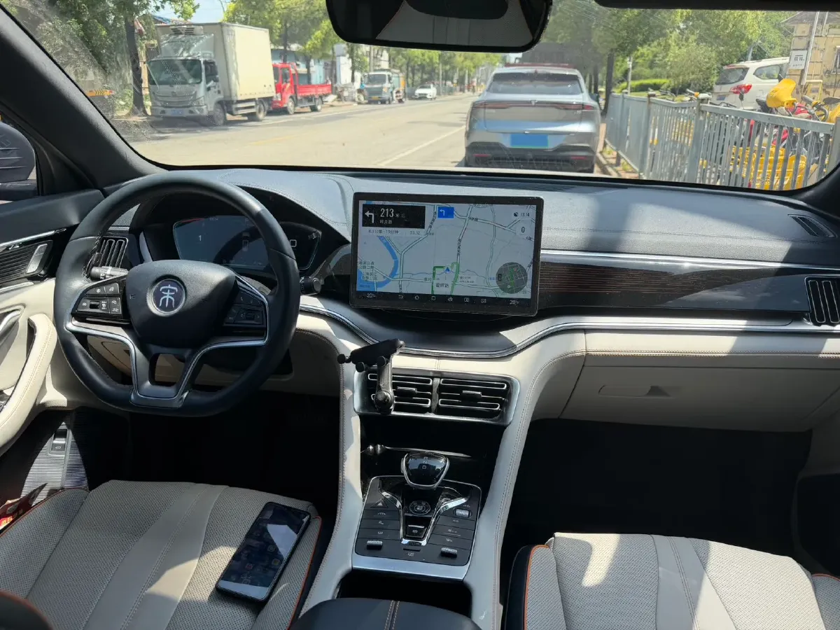 2021 BYD Song Plus BEV 71.7KWH,autocango,china used car exporter,china ev exporter,chinese used car exporter,chinese used ev exporter