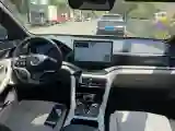 2021 BYD Song Plus BEV 71.7KWH