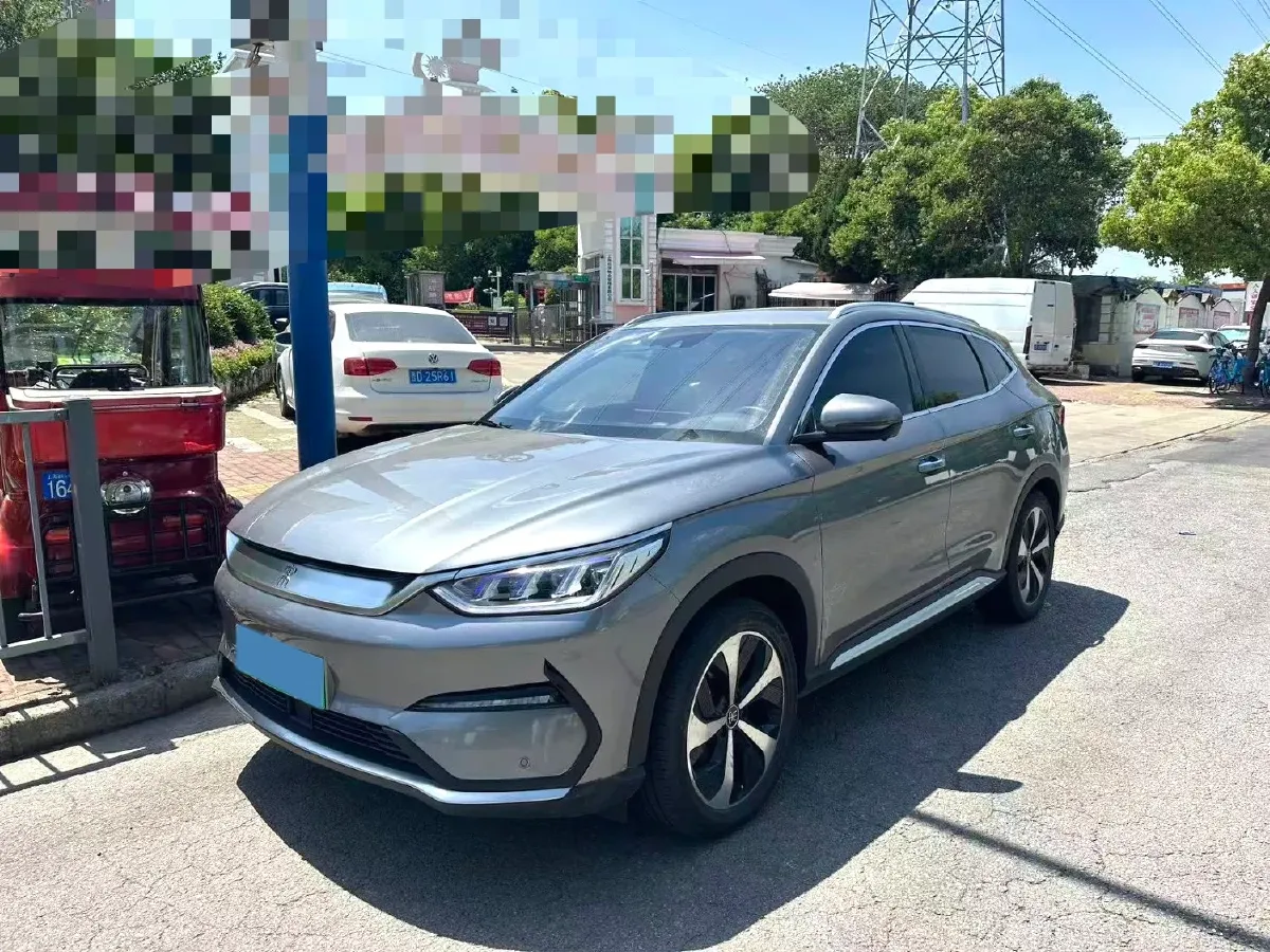 2021 BYD Song Plus BEV 71.7KWH,autocango,china used car exporter,china ev exporter,chinese used car exporter,chinese used ev exporter
