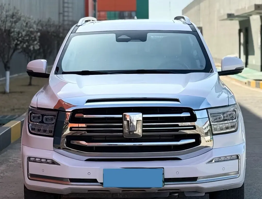 2023 Tank 500 2.0T 252HP L4 9AT PHEV 37.1KWH,autocango,china used car exporter,china ev exporter,chinese used car exporter,chinese used ev exporter