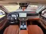 2023 Tank 500 2.0T 252HP L4 9AT PHEV 37.1KWH