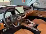 2023 Tank 500 2.0T 252HP L4 9AT PHEV 37.1KWH