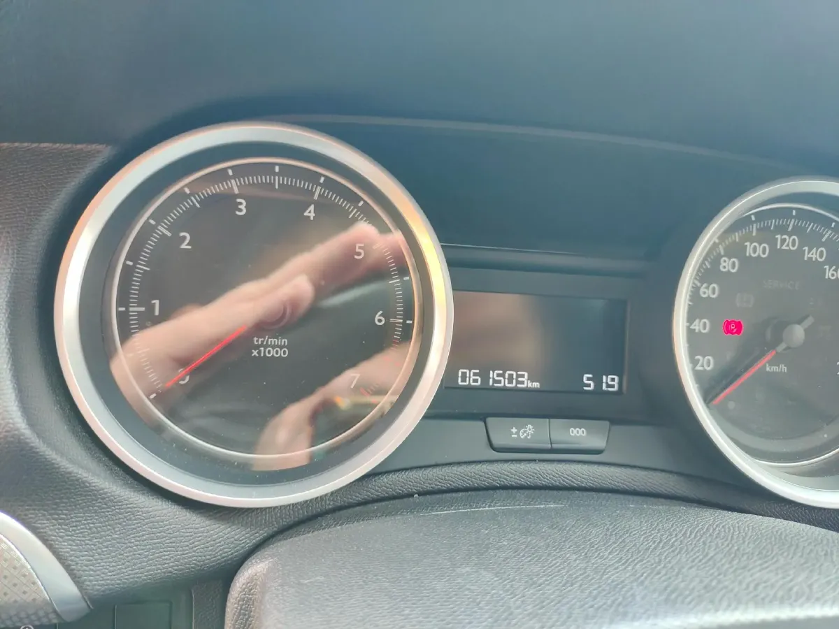 2019 Peugeot 408 1.6T 170HP L4 6AT,autocango,china used car exporter,china ev exporter,chinese used car exporter,chinese used ev exporter
