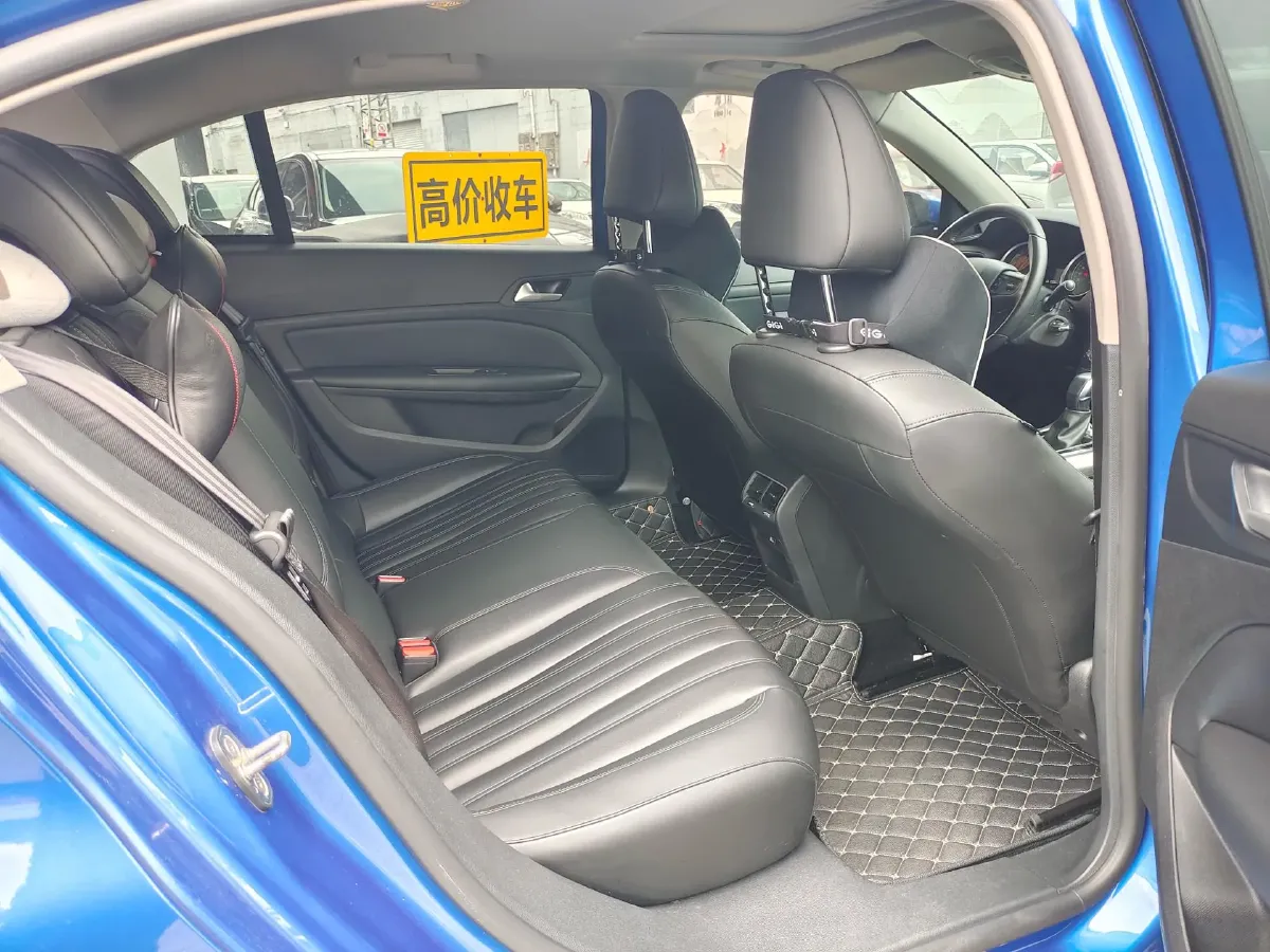2019 Peugeot 408 1.6T 170HP L4 6AT,autocango,china used car exporter,china ev exporter,chinese used car exporter,chinese used ev exporter
