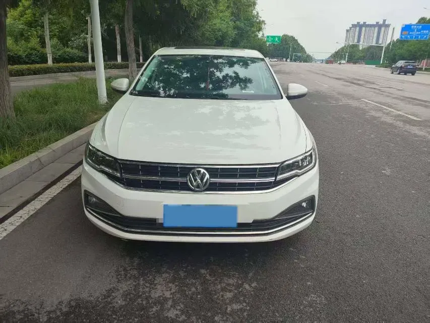 2019 MAXUS T60 2.0T 218HP L4 6AT,autocango,china used car exporter,china ev exporter,chinese used car exporter,chinese used ev exporter