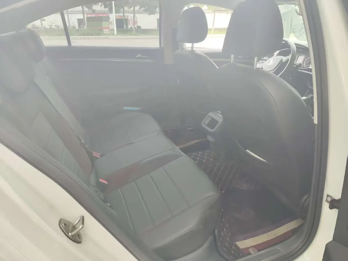 2019 MAXUS T60 2.0T 218HP L4 6AT,autocango,china used car exporter,china ev exporter,chinese used car exporter,chinese used ev exporter