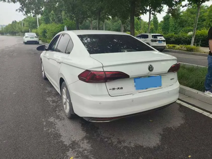 2019 MAXUS T60 2.0T 218HP L4 6AT,autocango,china used car exporter,china ev exporter,chinese used car exporter,chinese used ev exporter