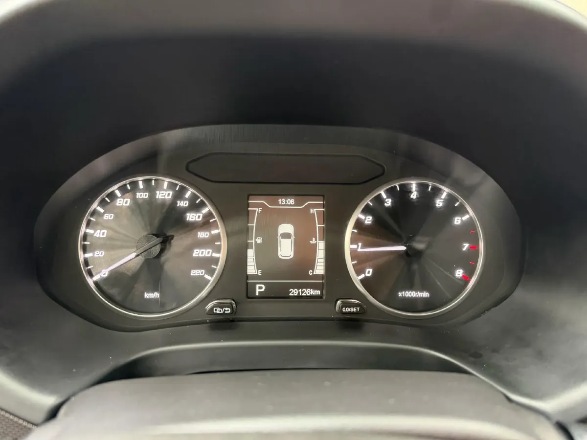 2019 Chery Tiggo 5x 1.5L 116HP L4 CVT,autocango,china used car exporter,china ev exporter,chinese used car exporter,chinese used ev exporter