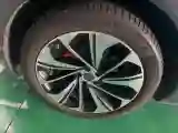 2019 Jetour X70S 1.5T 156HP L4 6DCT