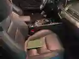2019 Jetour X70S 1.5T 156HP L4 6DCT
