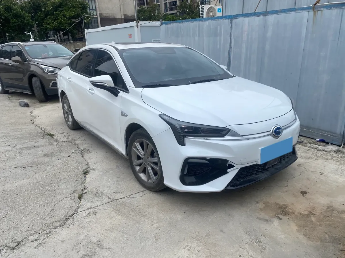2022 Aion S BEV 60KWH,autocango,china used car exporter,china ev exporter,chinese used car exporter,chinese used ev exporter