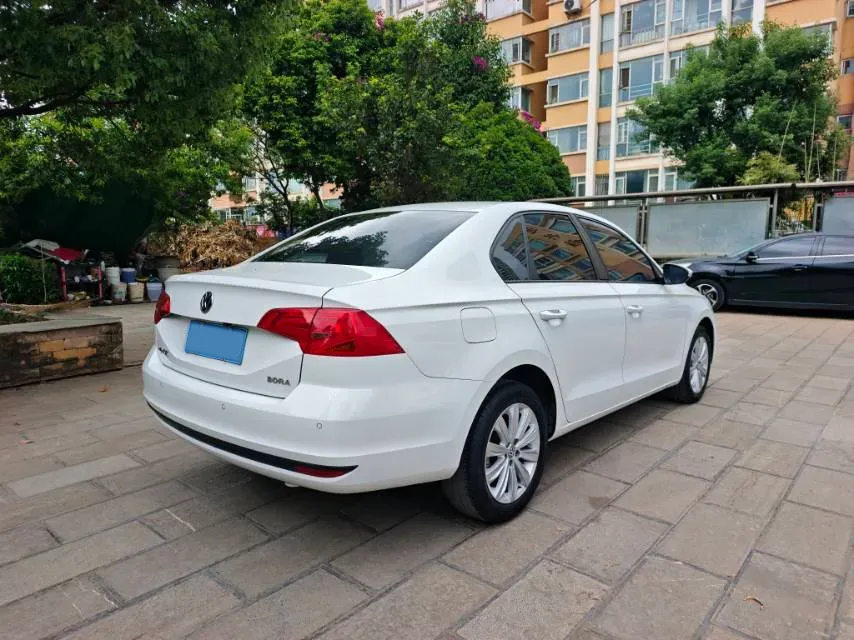 2019 Volkswagen Bora 1.5L 110HP L4 6AT,autocango,china used car exporter,china ev exporter,chinese used car exporter,chinese used ev exporter