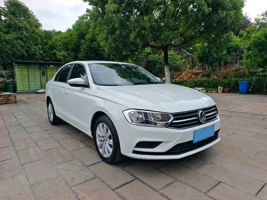 2019 Volkswagen Bora 1.5L 110HP L4 6AT,autocango,china used car exporter,china ev exporter,chinese used car exporter,chinese used ev exporter
