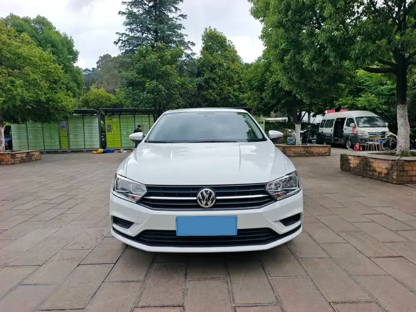2019 Volkswagen Bora 1.5L 110HP L4 6AT,autocango,china used car exporter,china ev exporter,chinese used car exporter,chinese used ev exporter