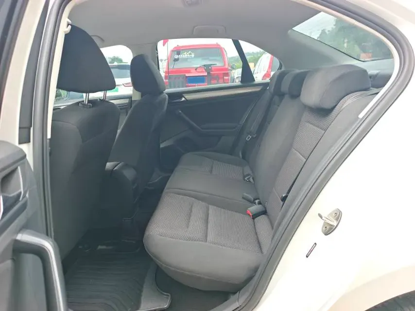2019 Volkswagen Bora 1.5L 110HP L4 6AT,autocango,china used car exporter,china ev exporter,chinese used car exporter,chinese used ev exporter