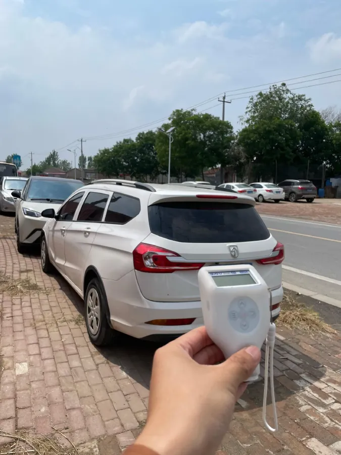 2017 BaoJun 310W 1.5L 112HP L4 6MT,autocango,china used car exporter,china ev exporter,chinese used car exporter,chinese used ev exporter