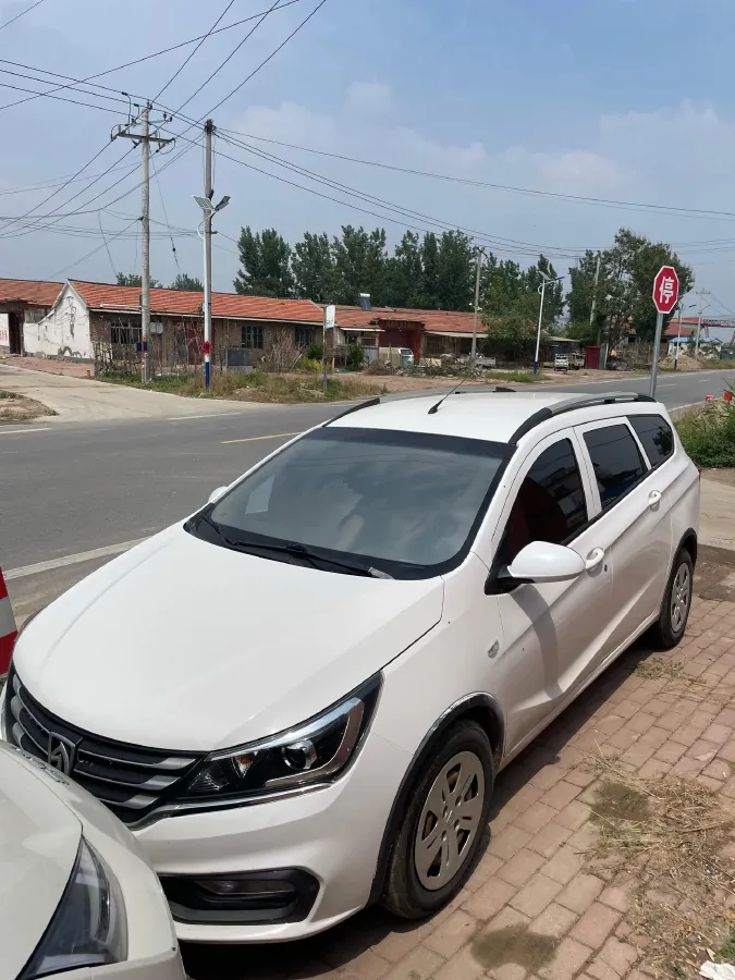 2017 BaoJun 310W 1.5L 112HP L4 6MT,autocango,china used car exporter,china ev exporter,chinese used car exporter,chinese used ev exporter