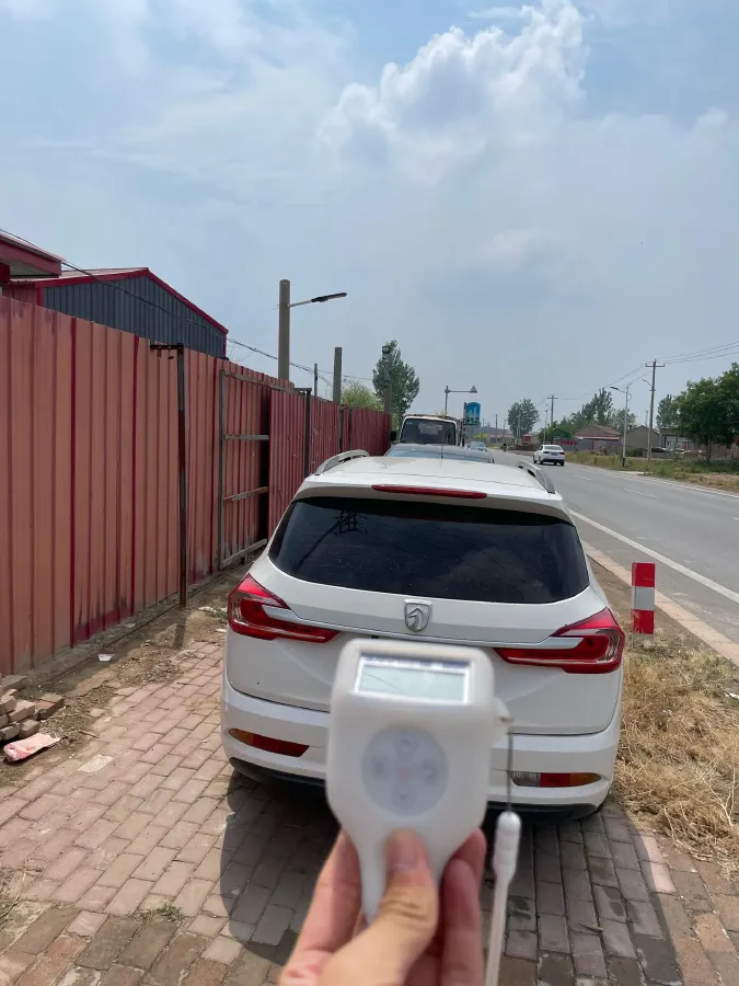 2017 BaoJun 310W 1.5L 112HP L4 6MT,autocango,china used car exporter,china ev exporter,chinese used car exporter,chinese used ev exporter