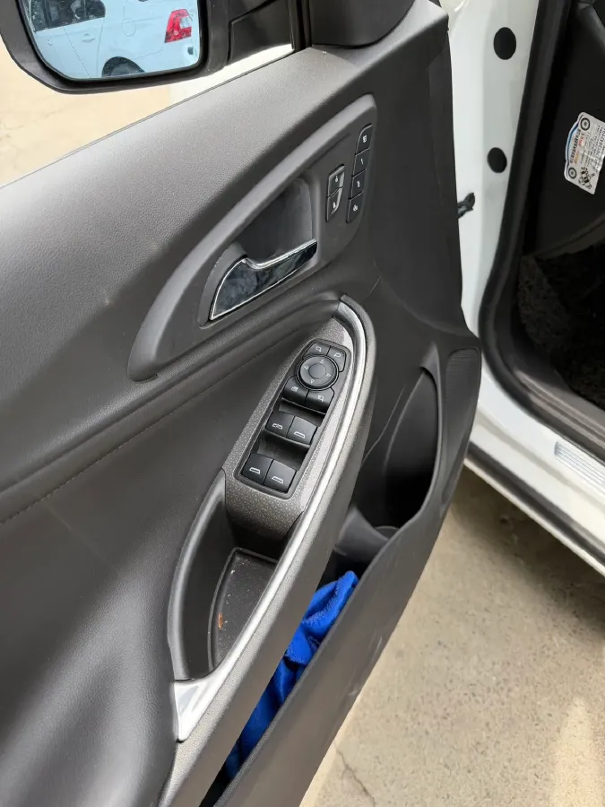 2018 Chevrolet Malibu XL 1.5T 170HP L4 6AT,autocango,china used car exporter,china ev exporter,chinese used car exporter,chinese used ev exporter