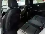 2018 Chevrolet Malibu XL 1.5T 170HP L4 6AT