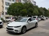 2018 CHEVROLET MALIBU XL,autocango,china used car exporter,china ev exporter,chinese used car exporter,chinese used ev exporter