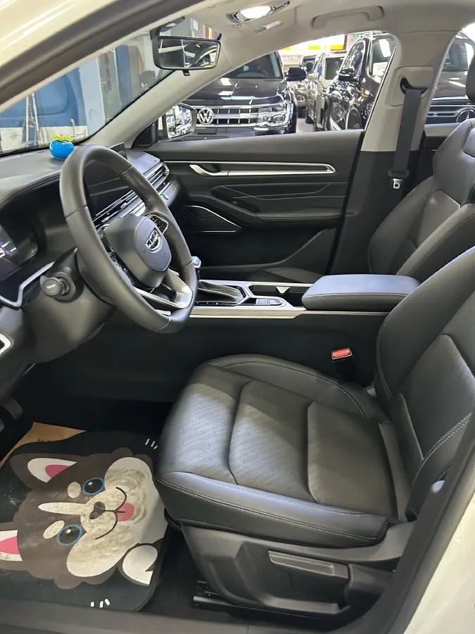2022 Geely Emgrand 1.5L 114HP L4 CVT,autocango,china used car exporter,china ev exporter,chinese used car exporter,chinese used ev exporter
