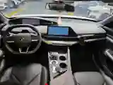 2024 ChangAn UNI-V 1.5T 188HP L4 7DCT