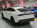 2024 ChangAn UNI-V 1.5T 188HP L4 7DCT