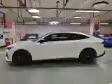 2024 ChangAn UNI-V 1.5T 188HP L4 7DCT