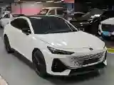 2024 ChangAn UNI-V 1.5T 188HP L4 7DCT