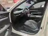 2024 ChangAn UNI-V 1.5T 188HP L4 7DCT