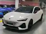 2024 ChangAn UNI-V 1.5T 188HP L4 7DCT