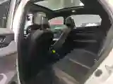 2024 ChangAn UNI-V 1.5T 188HP L4 7DCT