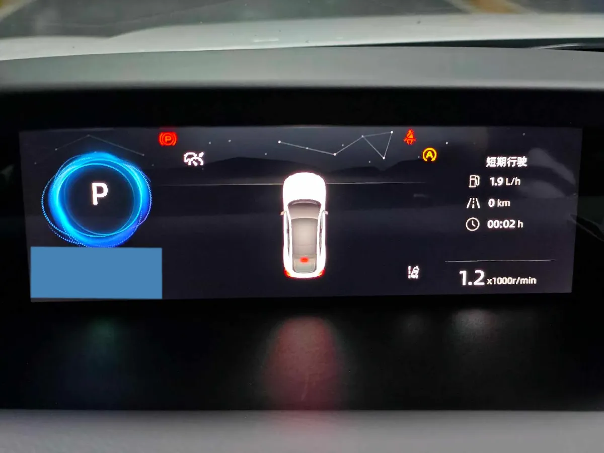 2024 ChangAn UNI-V 1.5T 188HP L4 7DCT,autocango,china used car exporter,china ev exporter,chinese used car exporter,chinese used ev exporter