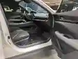 2024 ChangAn UNI-V 1.5T 188HP L4 7DCT