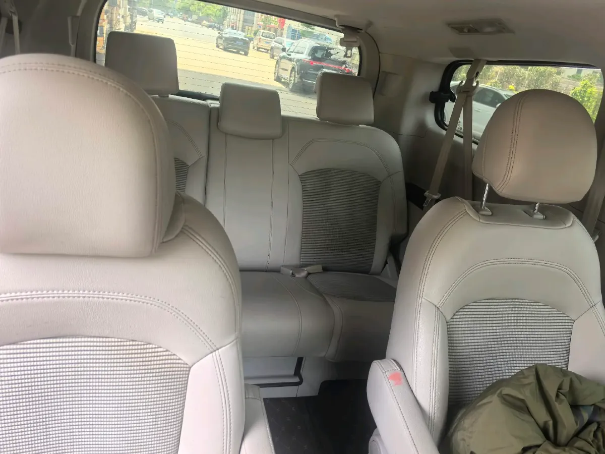 2018 MAXUS G10 2.0T 224HP L4 6AT,autocango,china used car exporter,china ev exporter,chinese used car exporter,chinese used ev exporter