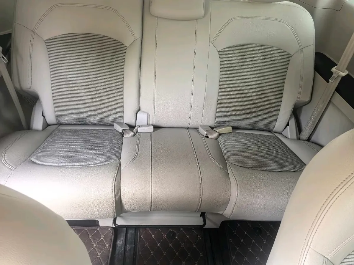 2018 MAXUS G10 2.0T 224HP L4 6AT,autocango,china used car exporter,china ev exporter,chinese used car exporter,chinese used ev exporter