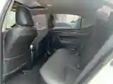 2023 ChangAn CS75 1.5T 188HP L4 7DCT