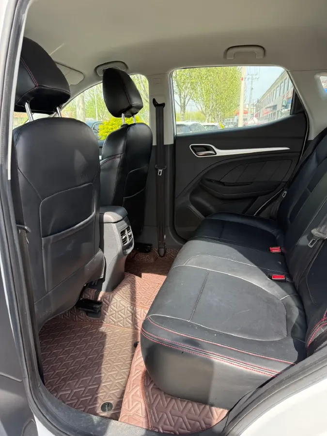 2020 MG ZS 1.5L 120HP L4 CVT,autocango,china used car exporter,china ev exporter,chinese used car exporter,chinese used ev exporter