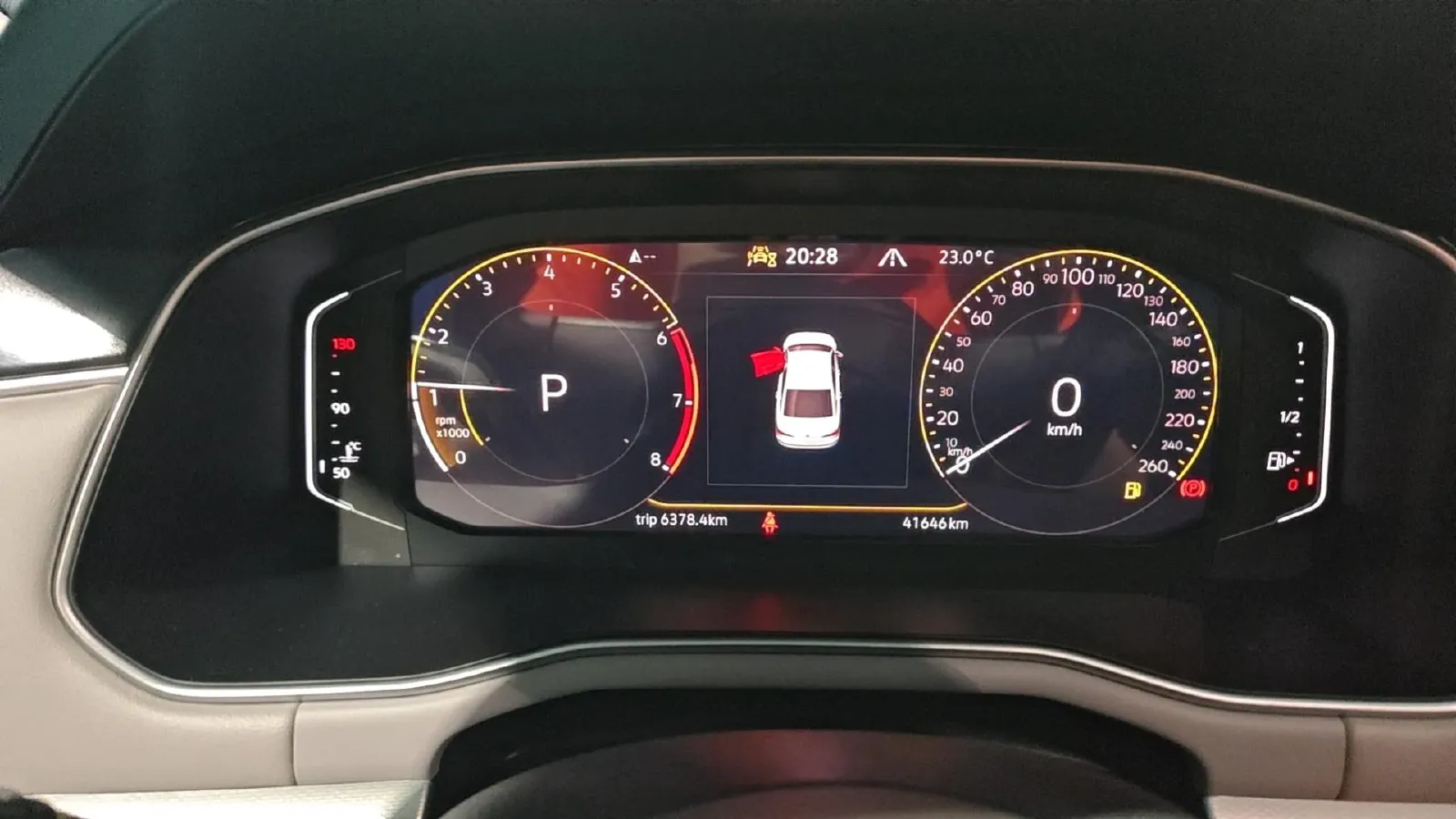 2023 Volkswagen Bora 1.4T 150HP L4 7DCT,autocango,china used car exporter,china ev exporter,chinese used car exporter,chinese used ev exporter