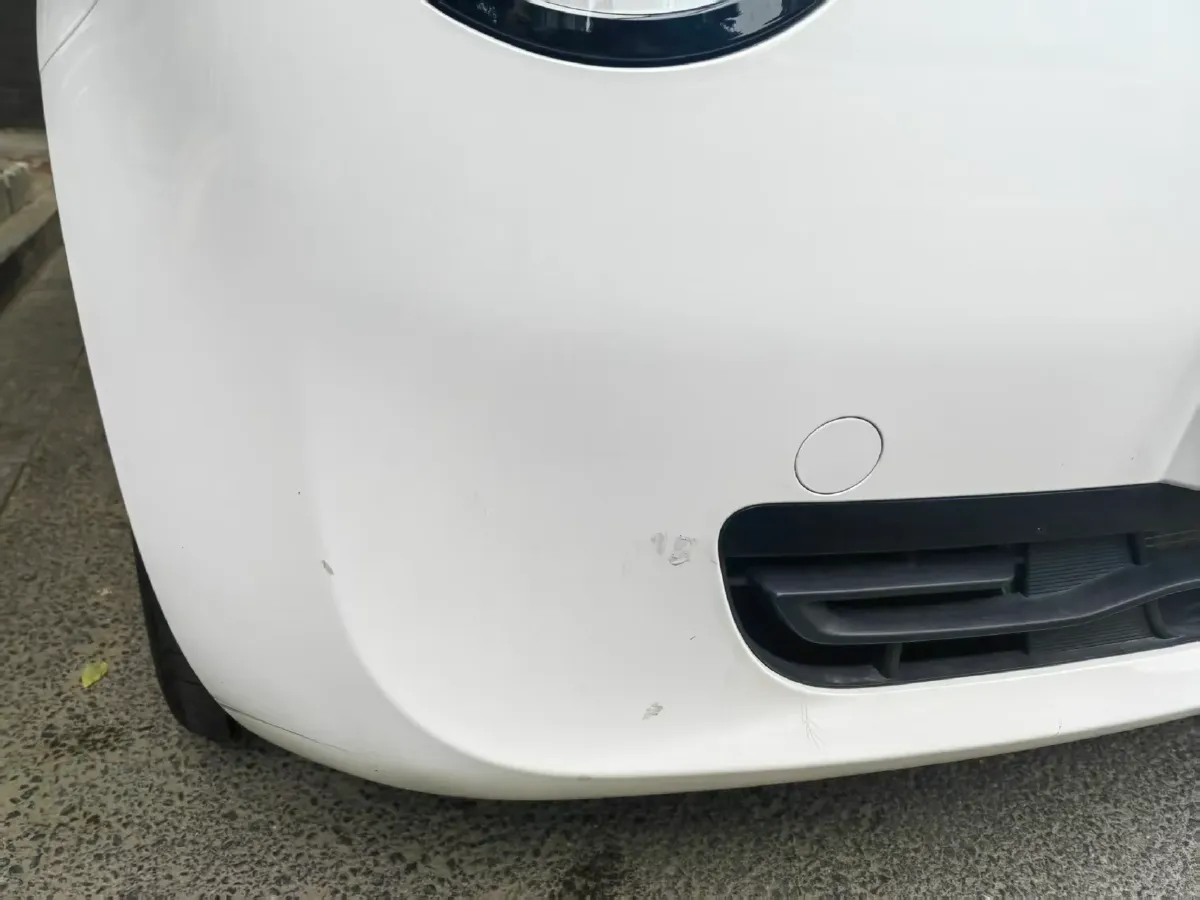 2023 ChangAn QiYuan Lumin BEV 17.65KWH,autocango,china used car exporter,china ev exporter,chinese used car exporter,chinese used ev exporter