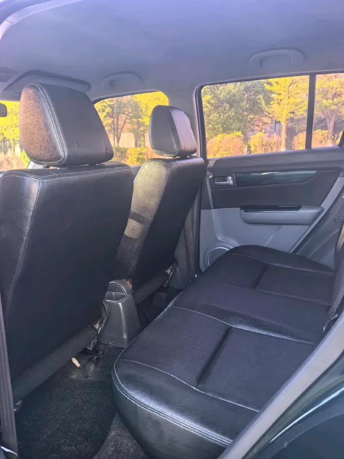 2016 Suzuki Swift 1.5L 103HP L4 4AT,autocango,china used car exporter,china ev exporter,chinese used car exporter,chinese used ev exporter
