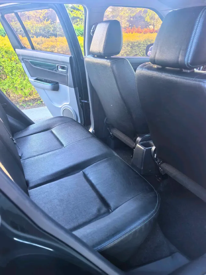 2016 Suzuki Swift 1.5L 103HP L4 4AT,autocango,china used car exporter,china ev exporter,chinese used car exporter,chinese used ev exporter