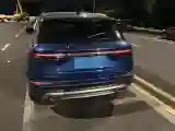 2020 Lincoln Corsair 2.0T 245HP L4 8AT