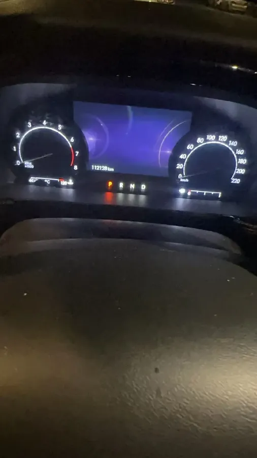 2020 Lincoln Corsair 2.0T 245HP L4 8AT,autocango,china used car exporter,china ev exporter,chinese used car exporter,chinese used ev exporter