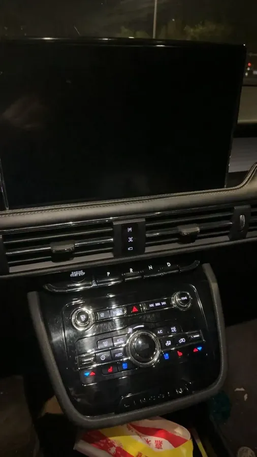 2020 Lincoln Corsair 2.0T 245HP L4 8AT,autocango,china used car exporter,china ev exporter,chinese used car exporter,chinese used ev exporter