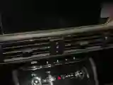 2020 Lincoln Corsair 2.0T 245HP L4 8AT