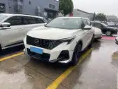 2023 GAC TRUMPCHI GS3,autocango,china used car exporter,china ev exporter,chinese used car exporter,chinese used ev exporter