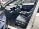 2023 GAC Trumpchi GS3 1.5T 177HP L4 7DCT